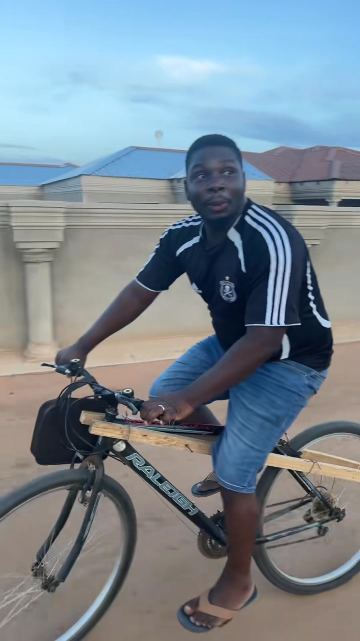 Collen David on Reels