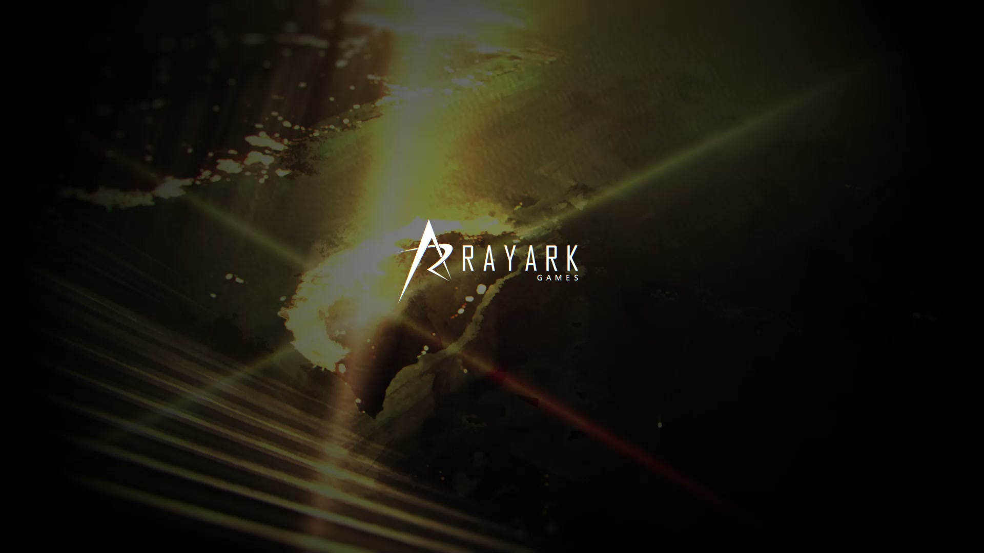 Cytus (@rayark.cytus) • Facebook