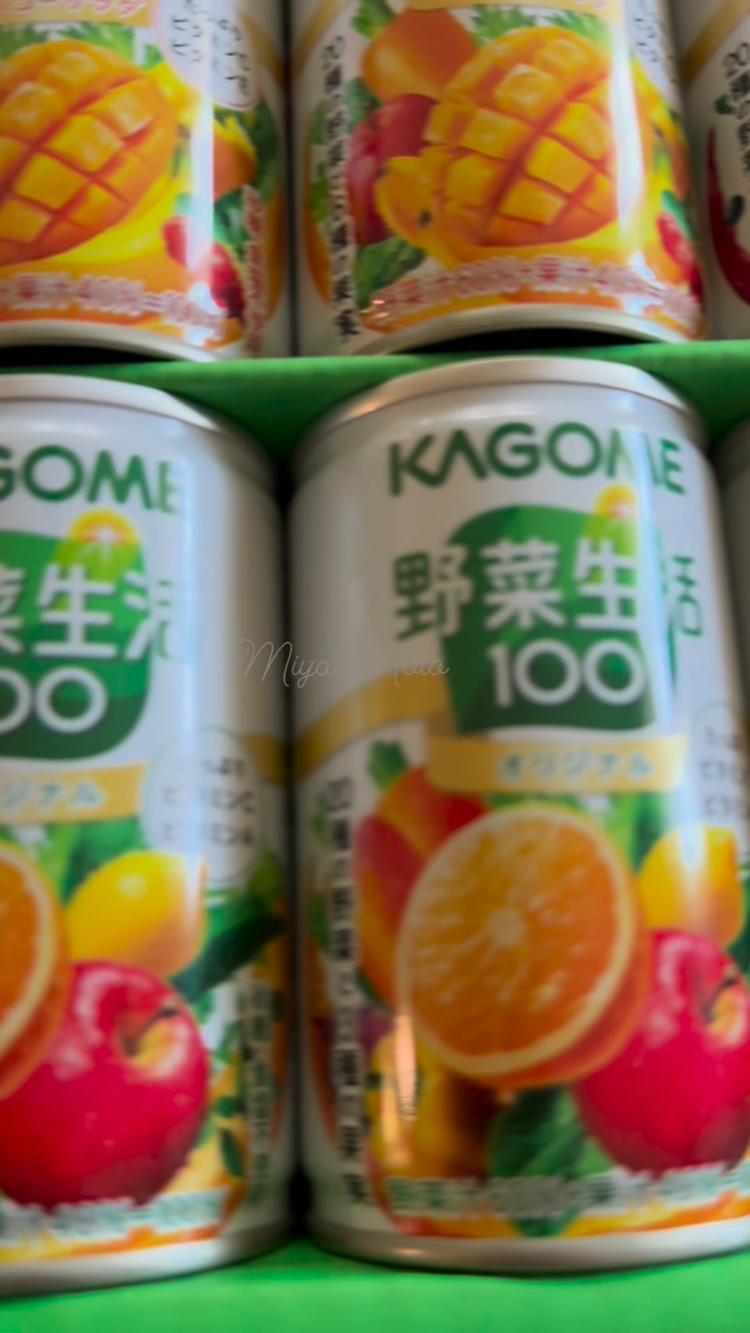 Miss traveling to Tokyo to dine & shop in Ginza or Shinjuku