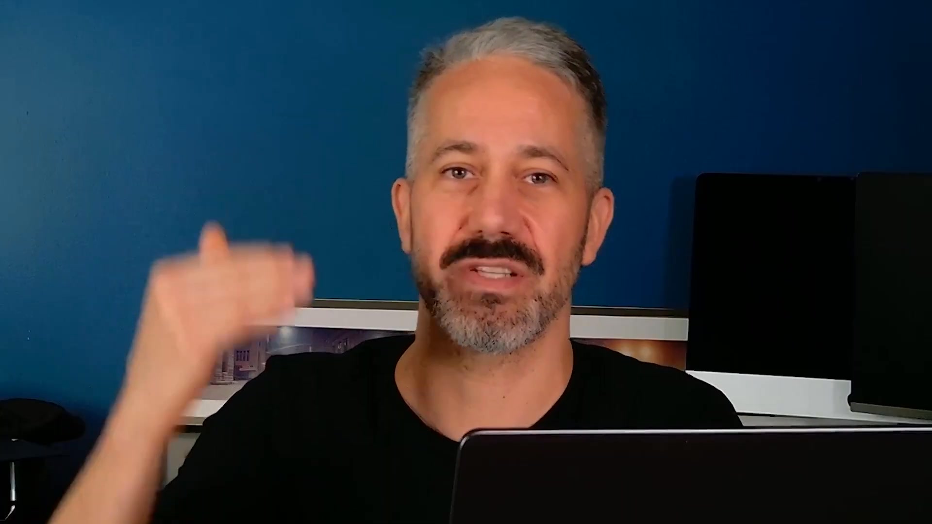 Get Chris Rowe's tool to find the sectors with the biggest moves at ...