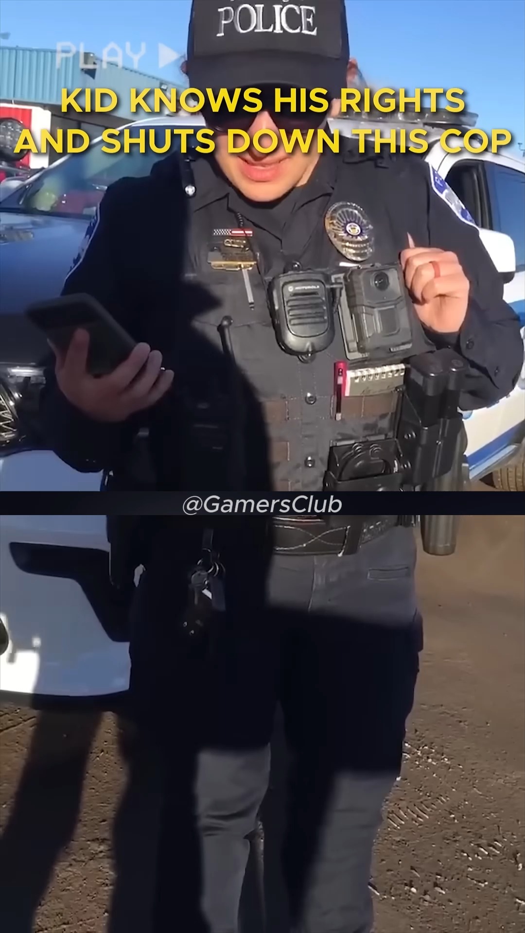 #police #cop #cops | Gamers Club | Facebook