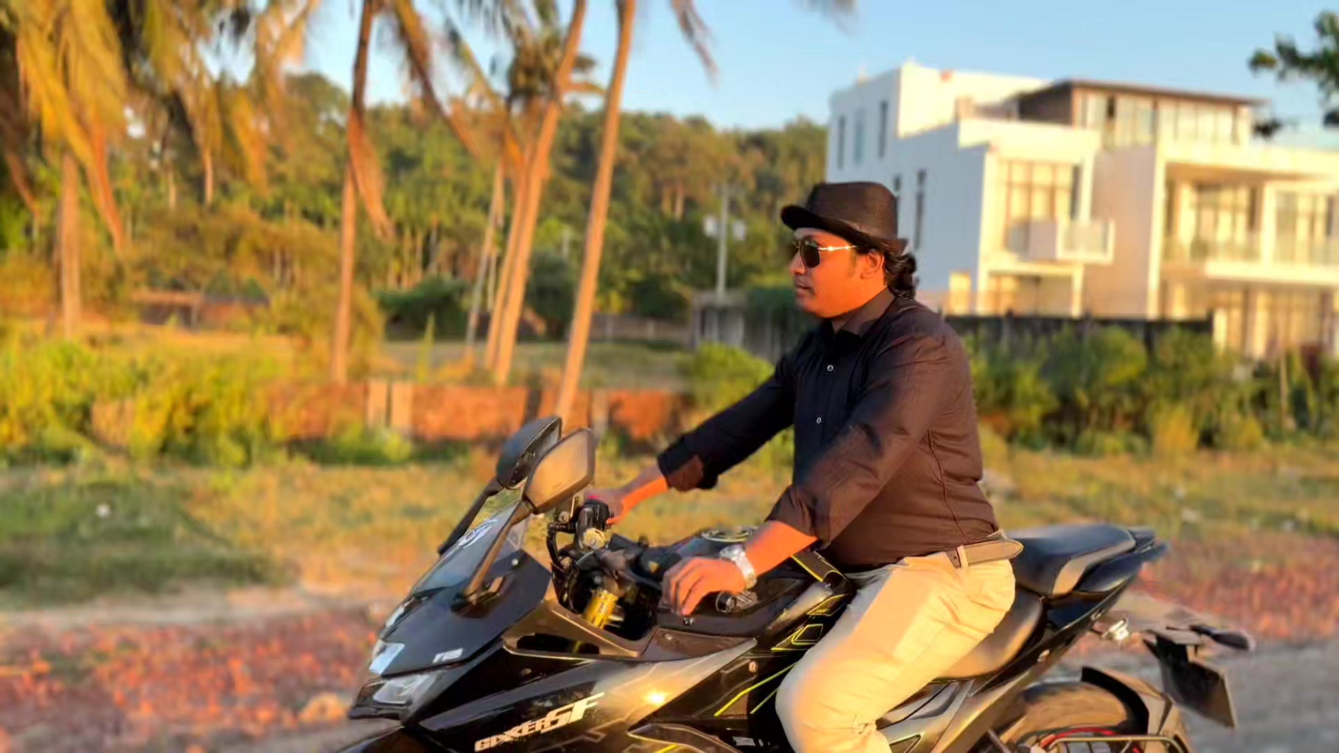 কক্সবাজার ইনানী পাটোয়ার টেক মেরিনড্রাইভ ️ ️ ️ Credit: Rk Rasel ...