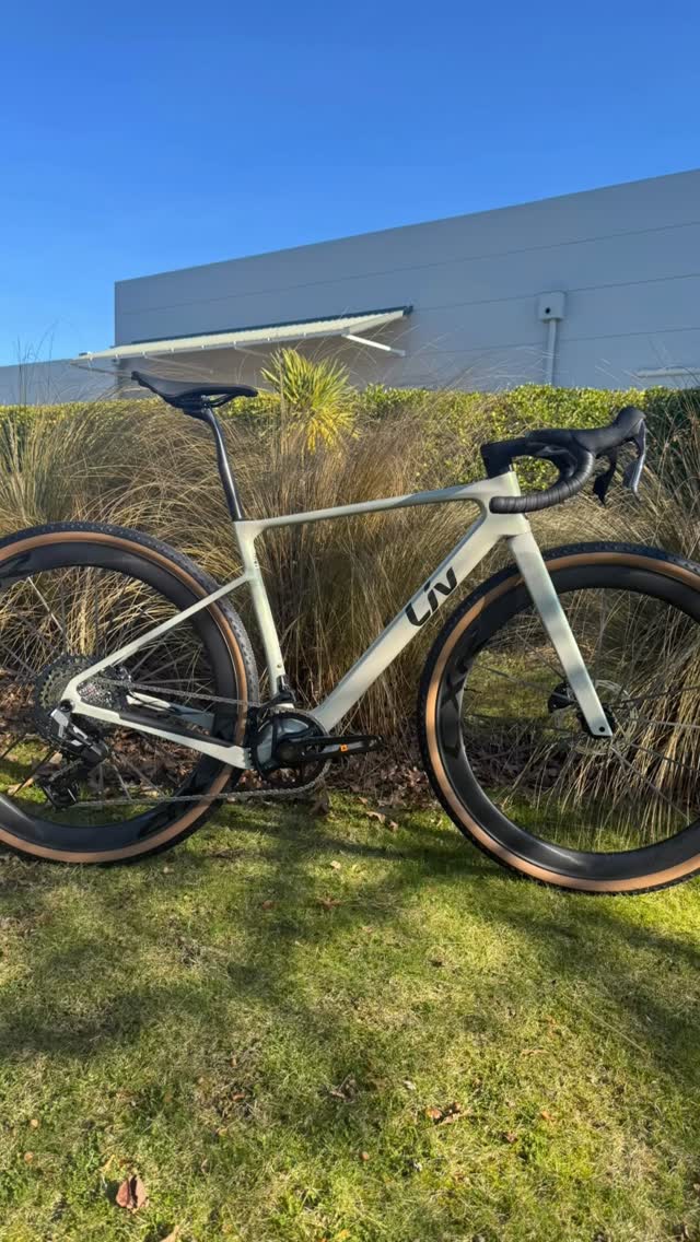 peugeot triathlon rennrad Triathlon, 57 cm Vintage Road Bike, Purple/White Racing suit manufacturer M-WAVE Stalwart Shop 2 Farbe:Maori Blackberry