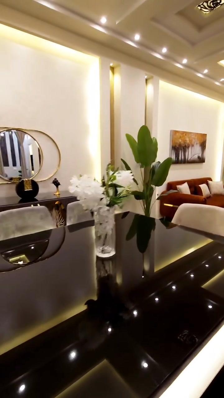 آرت ديكور -Art Decor