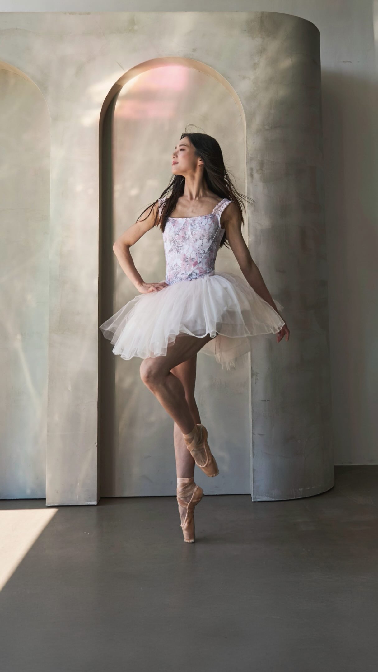 stina.leotard (@stinawebstore) • Facebook