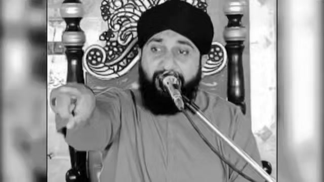 muhammad-ramzan-qadri