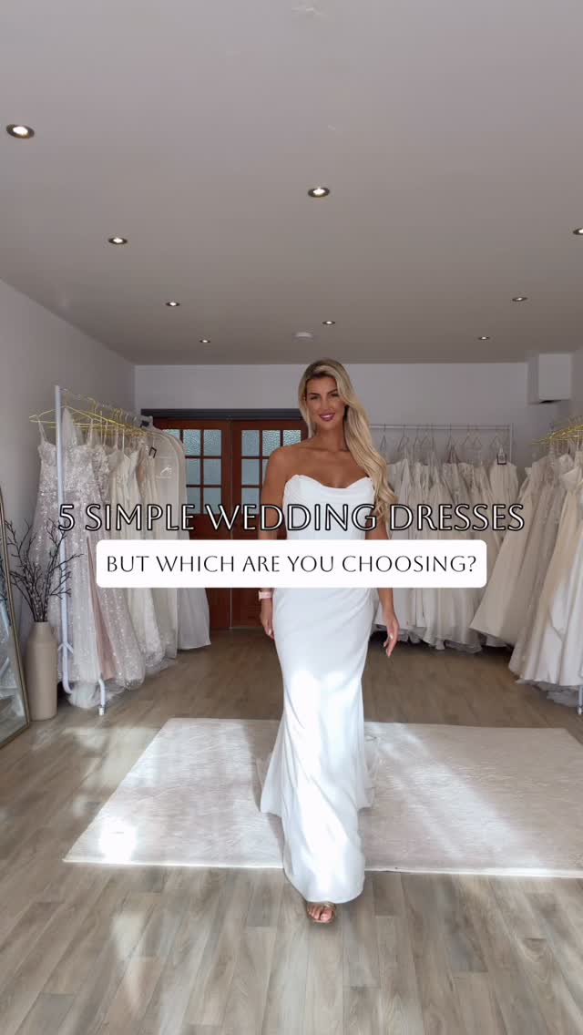 plus size 30 bridesmaid dresses Cicinia Crew Neck Delicate Chiffon Prom Dresses, Orchid Color:Sunshine Fall Family photos Midi Dress High Neck Dress your bridesmaid in