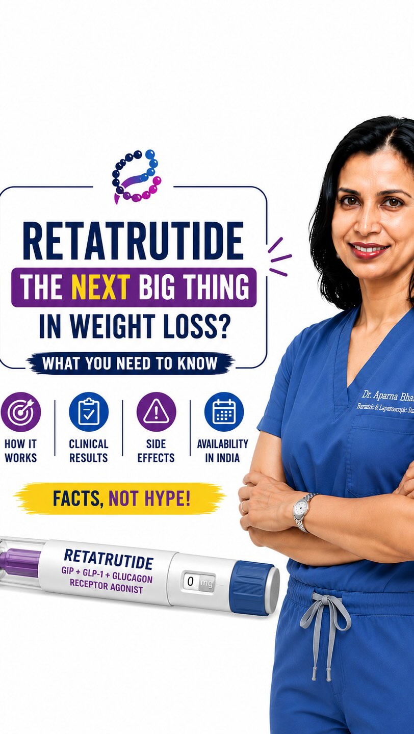 retatrutide women results Yeah Me.... : r/Retatrutide  Retatrutide: The Most Powerful