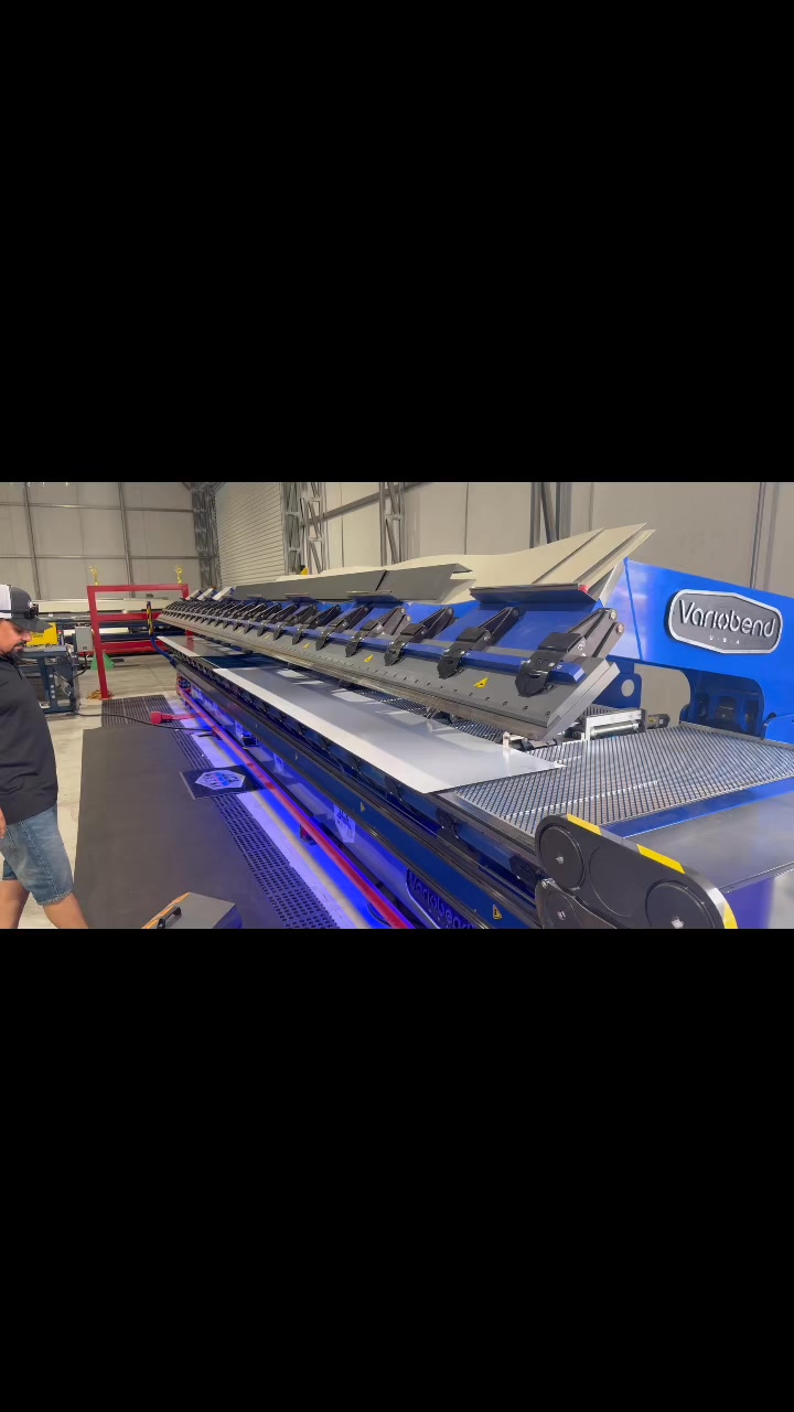 LCA Metal Components | San Jacinto CA