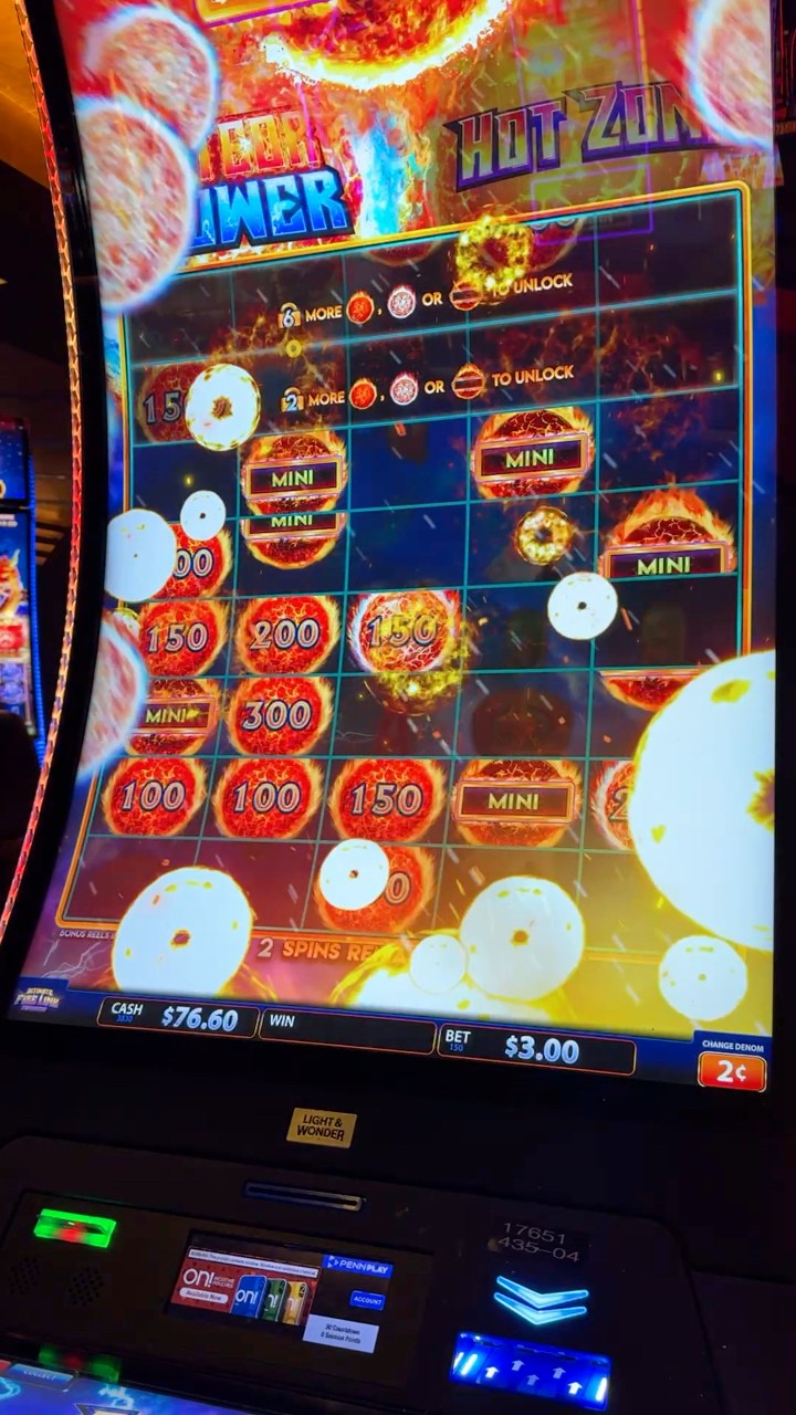 Konto verifizieren bei online Fireball Casino – Review für Spieler aus Deutschland