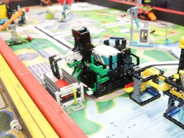 Belize Selected as One of 15 Countries to Participate in STEAM ...