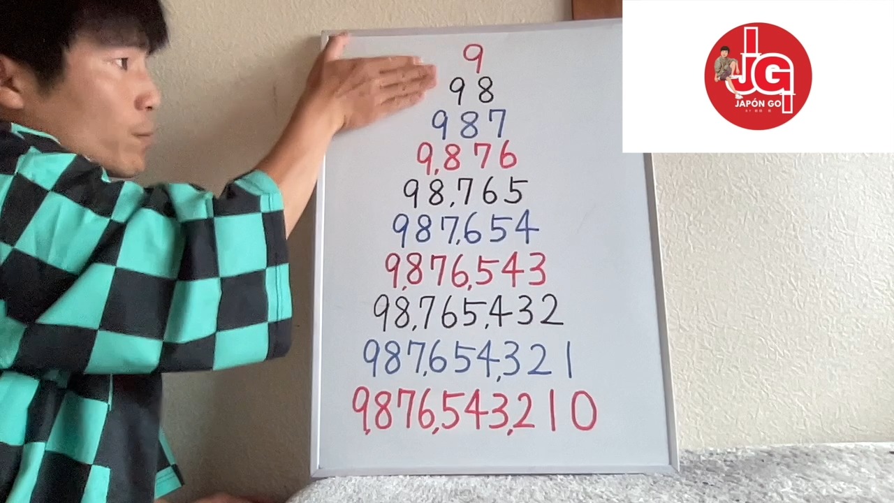 ?media_id=1360355215434136&