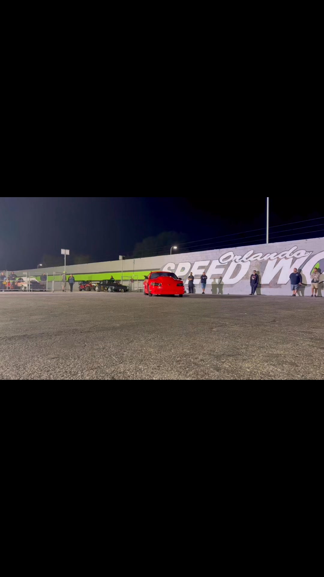 #bankruptracing | Bankrupt Racing | Facebook
