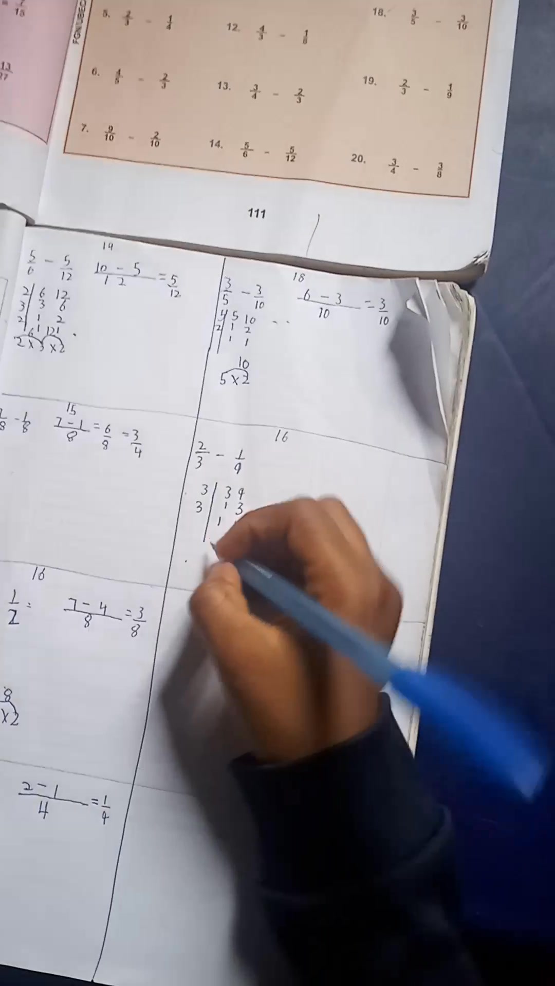 Acellus has published a new Grade 2 Math course. In this full year