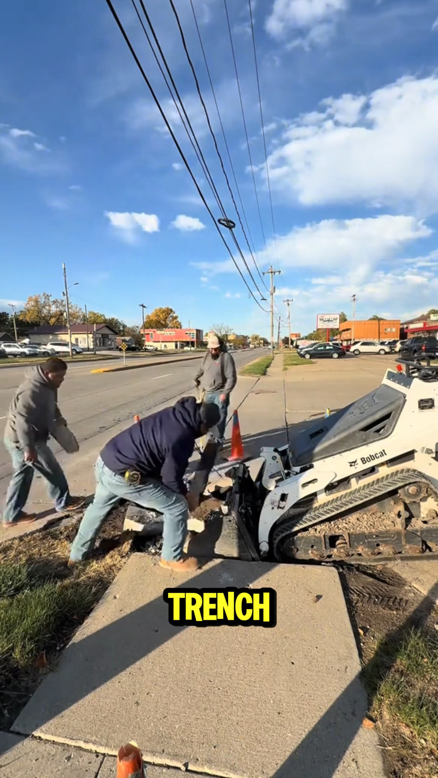 American Standard And Professional Sidewalk Construction Process Photo Inspiration