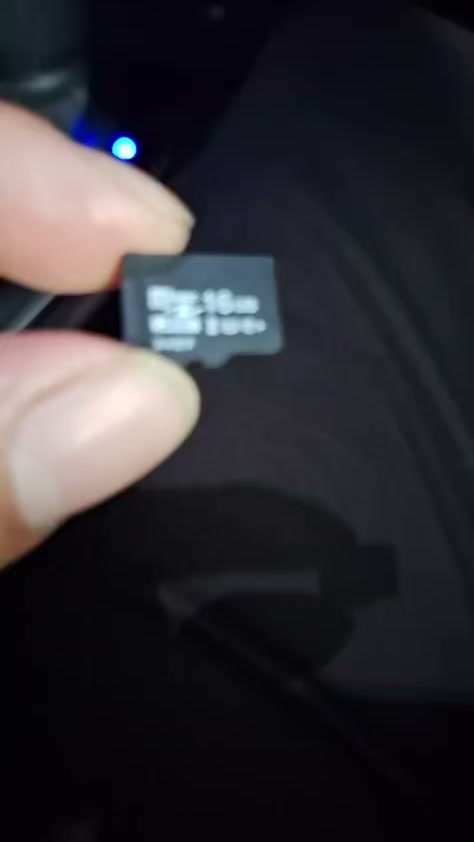 カーナビ Toyota genuine NSZT-Y64T change Junk Available lot of Toyota radio sd card. We ship worldwide SD Card