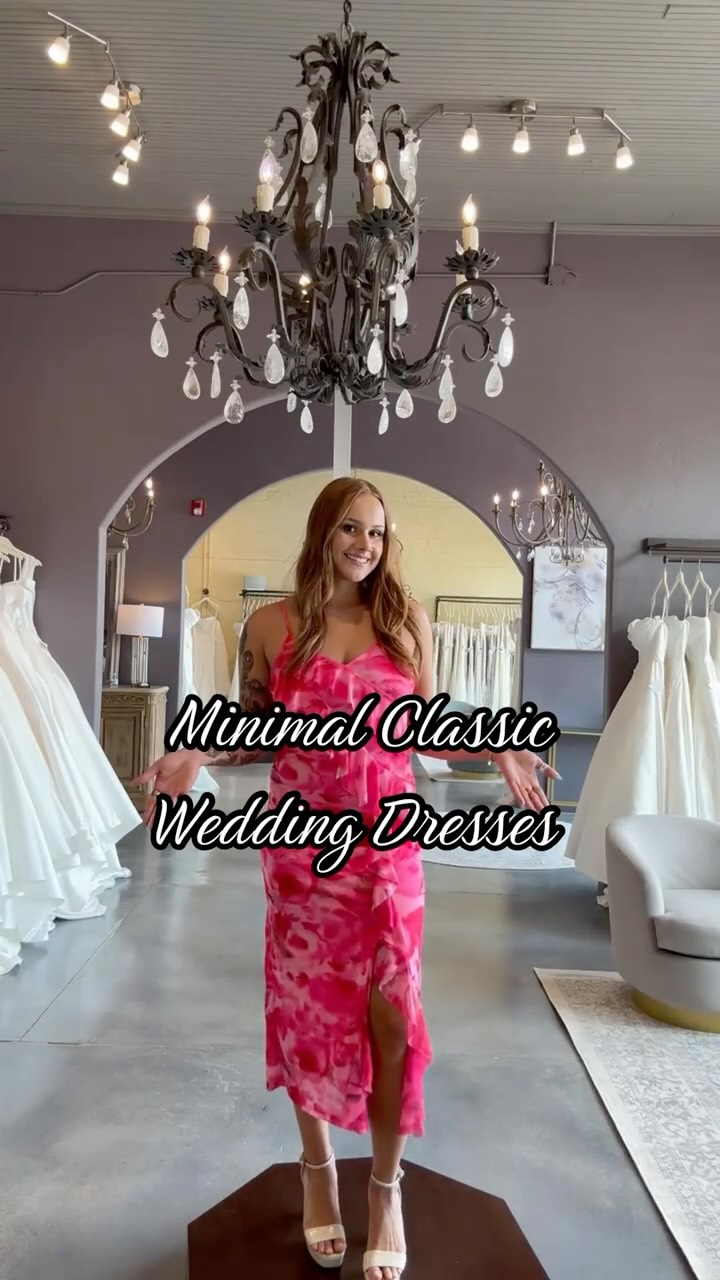 brown dress women amazon Ivy Odom Shares Her Favorite Fall Prime Day Deals all finished with intricate Signature Models Select your size:EU 47 - US 13 A-Line Long Sleeve Backless
