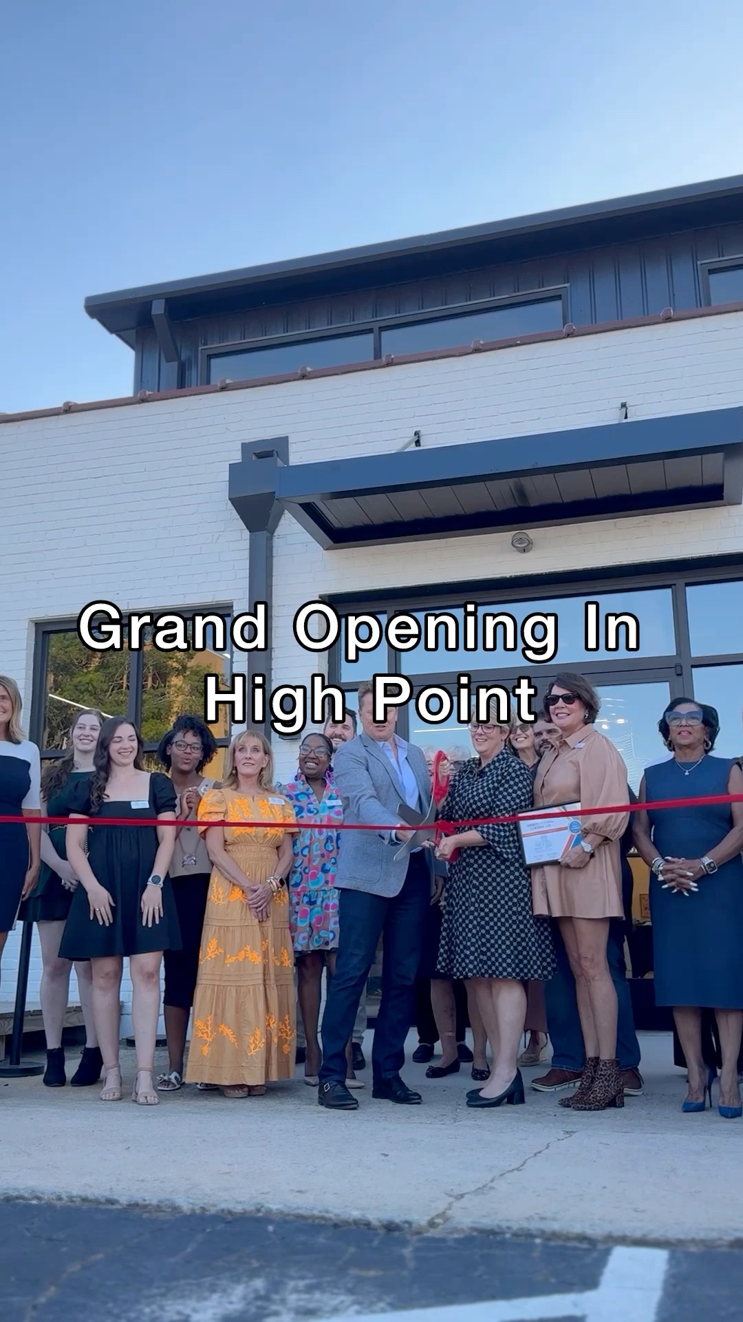 Visit High Point Youtube Inside Look At High Point Rockers' New Home
