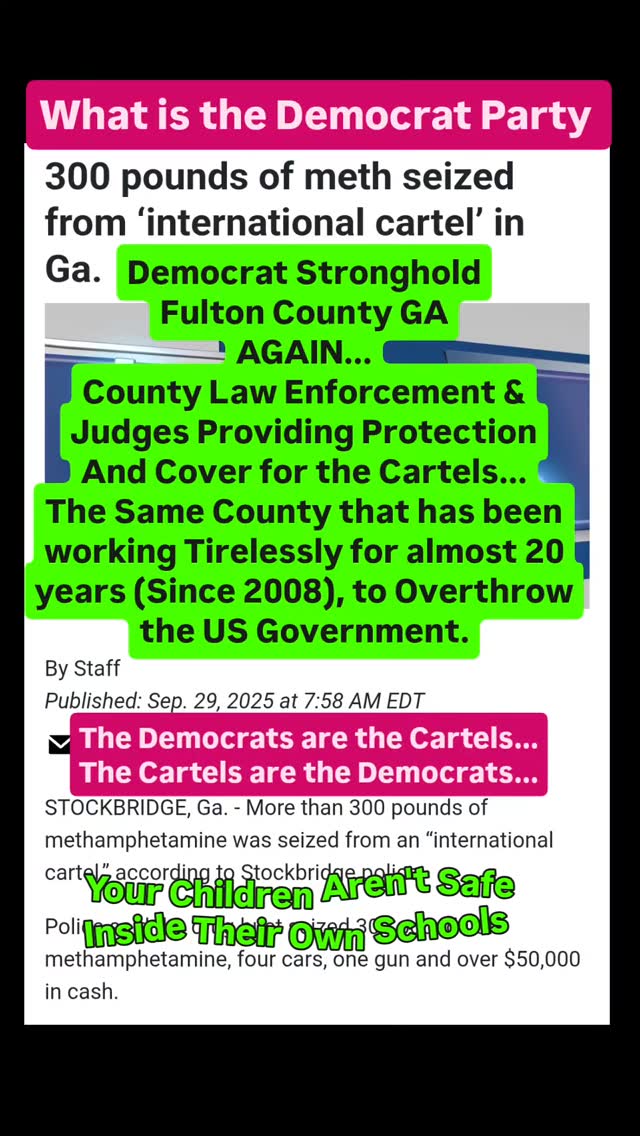 #democratsaredestroyingamerica #democratsareracist #democratssuck # ...