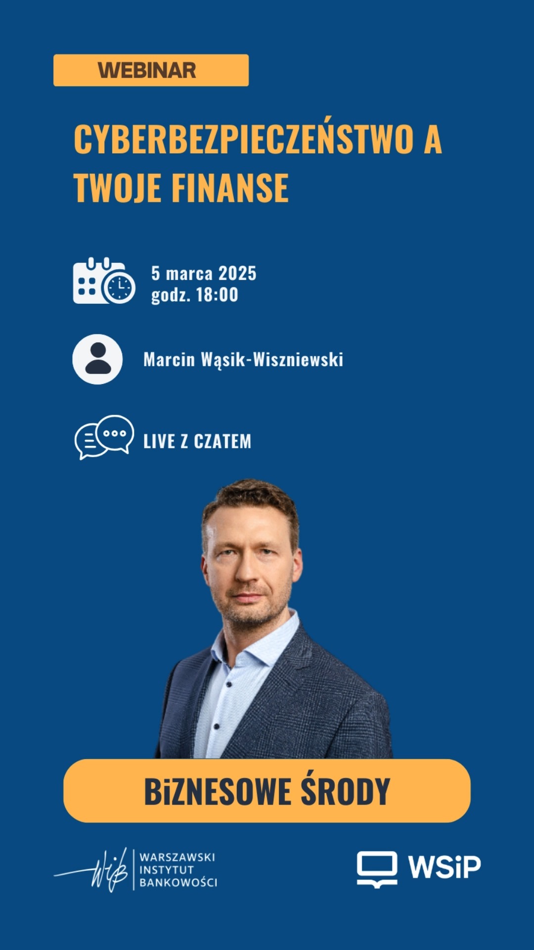 EDURANGA dla nauczycieli wychowania przedszkolnego | 👩‍🏫 Niezbędna ...