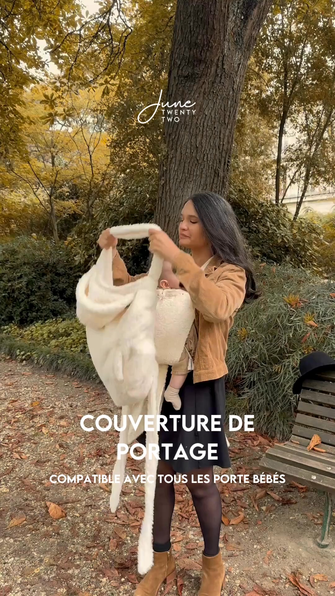 Laisse Mains Libres pour les Chiens