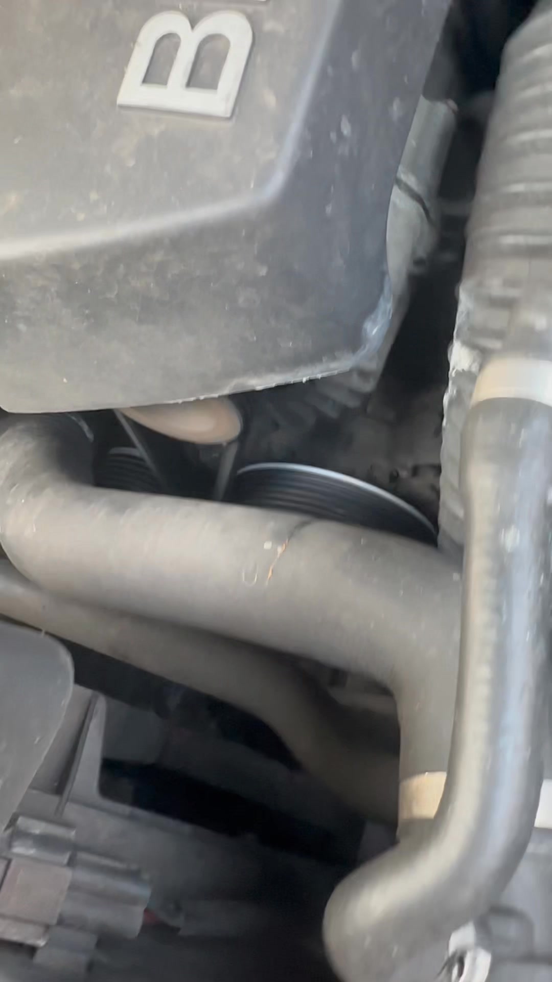What does bmw dtc 120408 and 120708 mean?