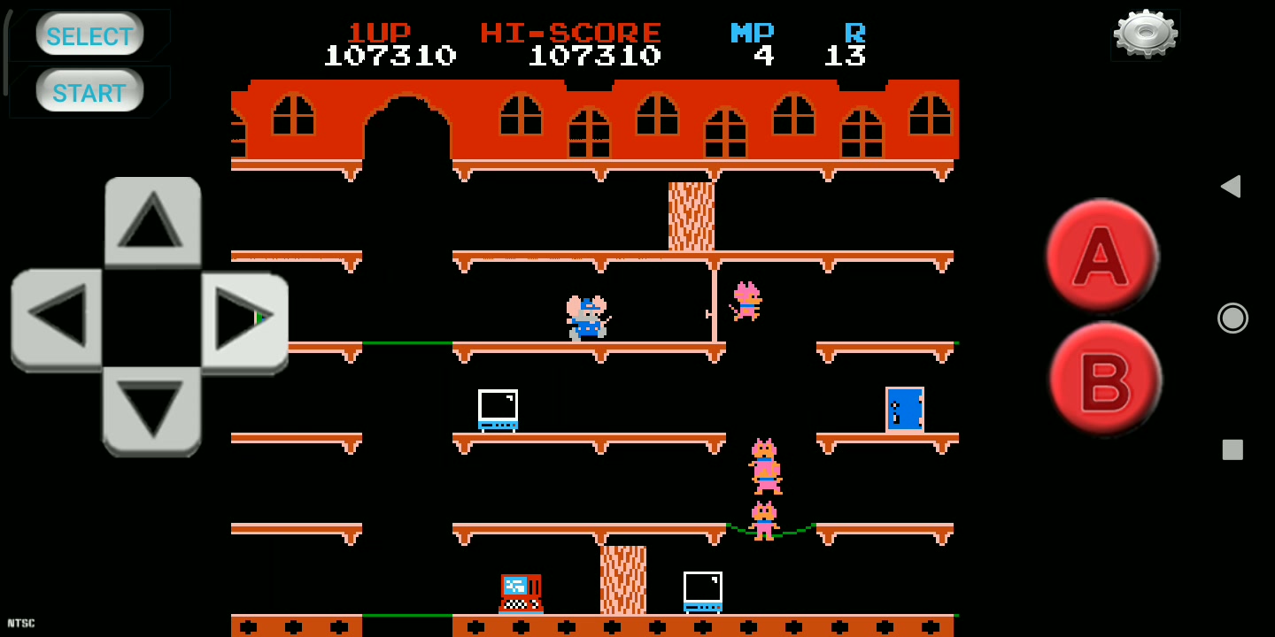 ❤︎専用ページ❤︎ Microsoft Minesweeper turns 34 yrs old! #retrogaming #arcade