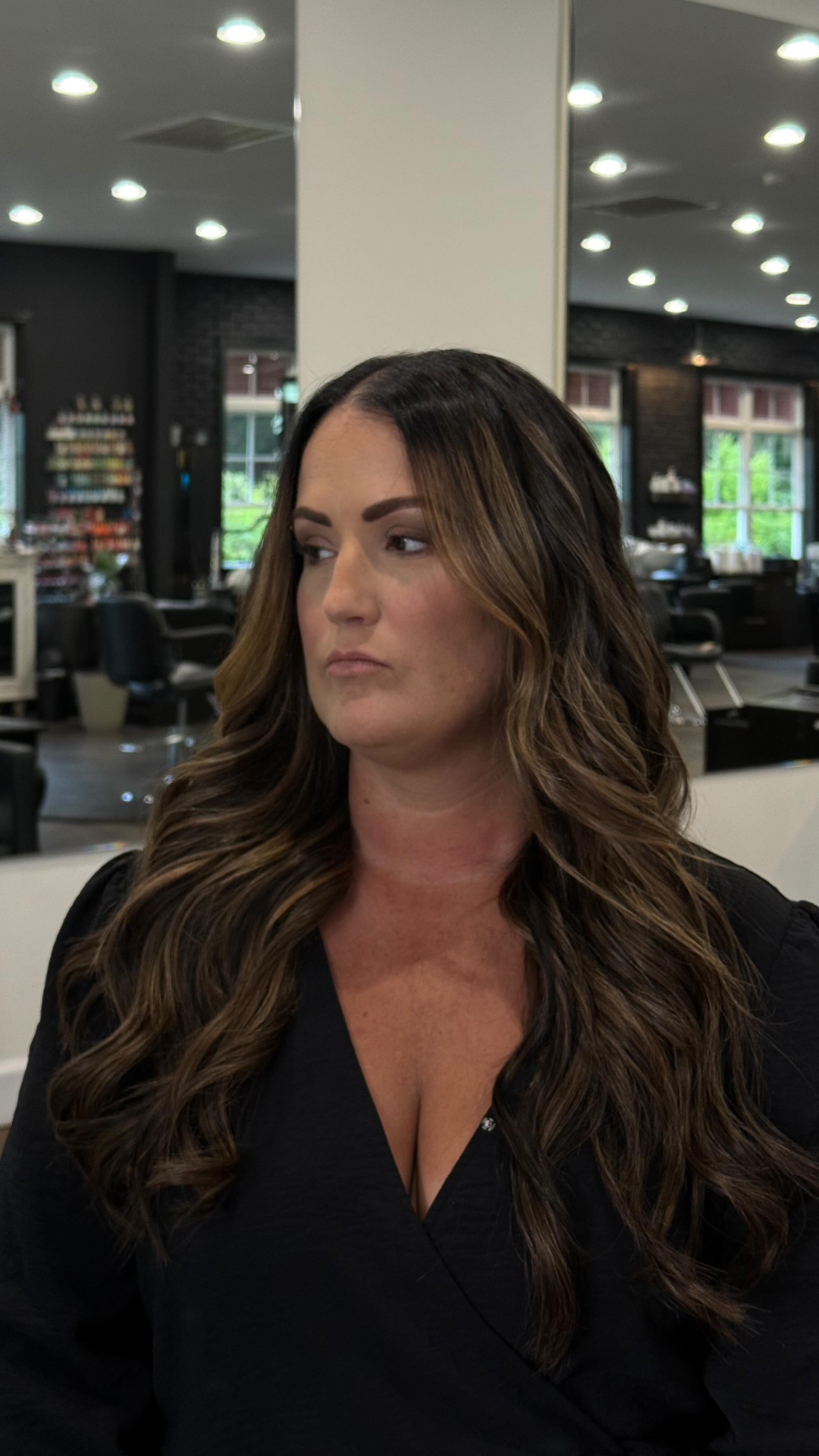 Beautiful Salon & Spa | Pawleys Island SC