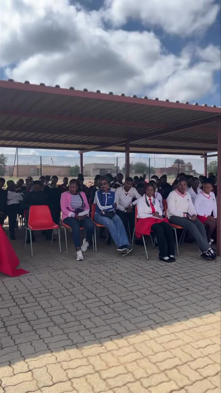 karabo-dipitso-our-remarkable-grade-11-learner-whose-message-of