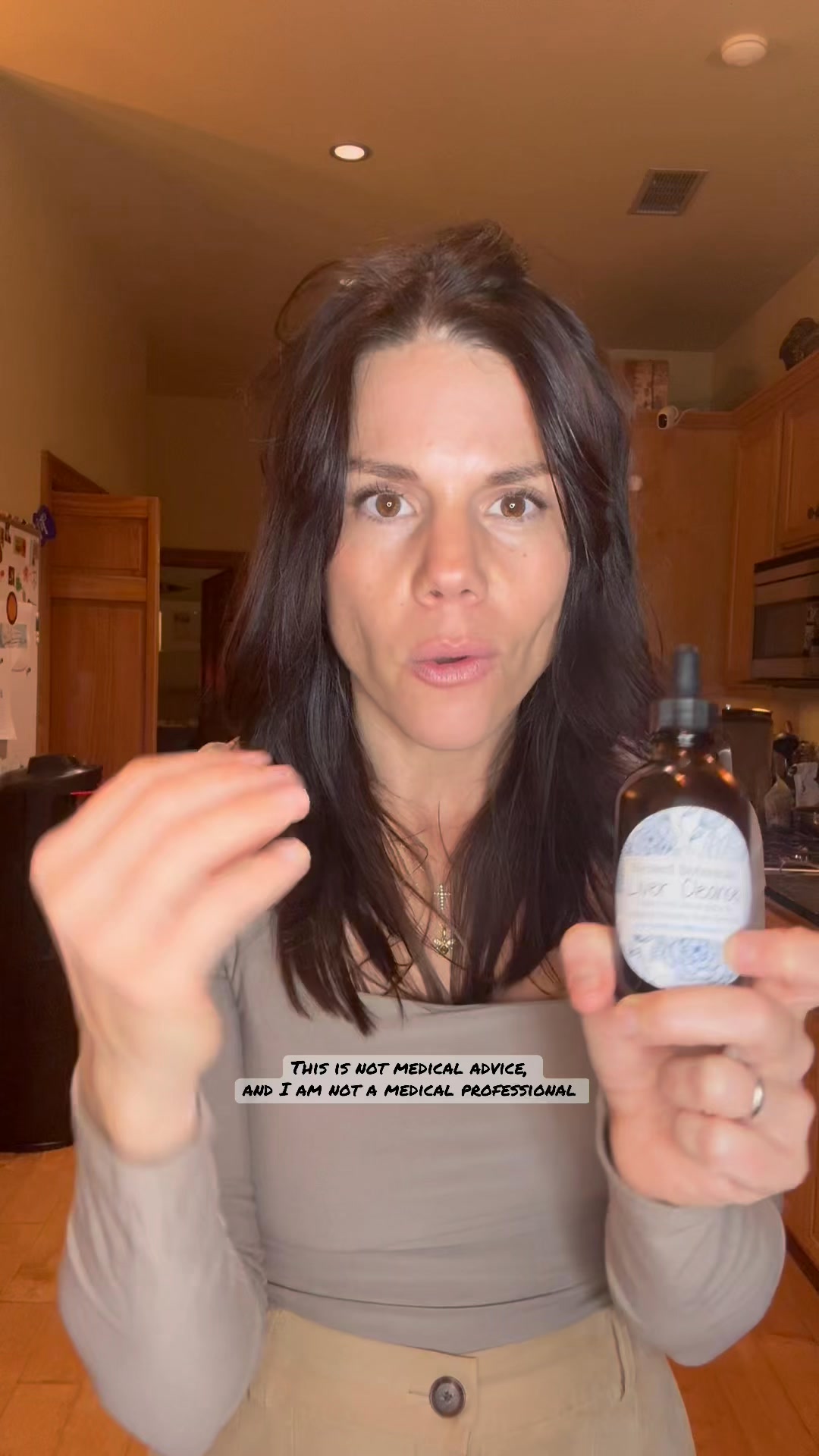 ask andreas moritz glutathione I've spent my whole life moving to a rhythm, and these days, I pay just as much attention to my own body's rhythm. One thing I've added to my routine lately is eye care set Mary & May