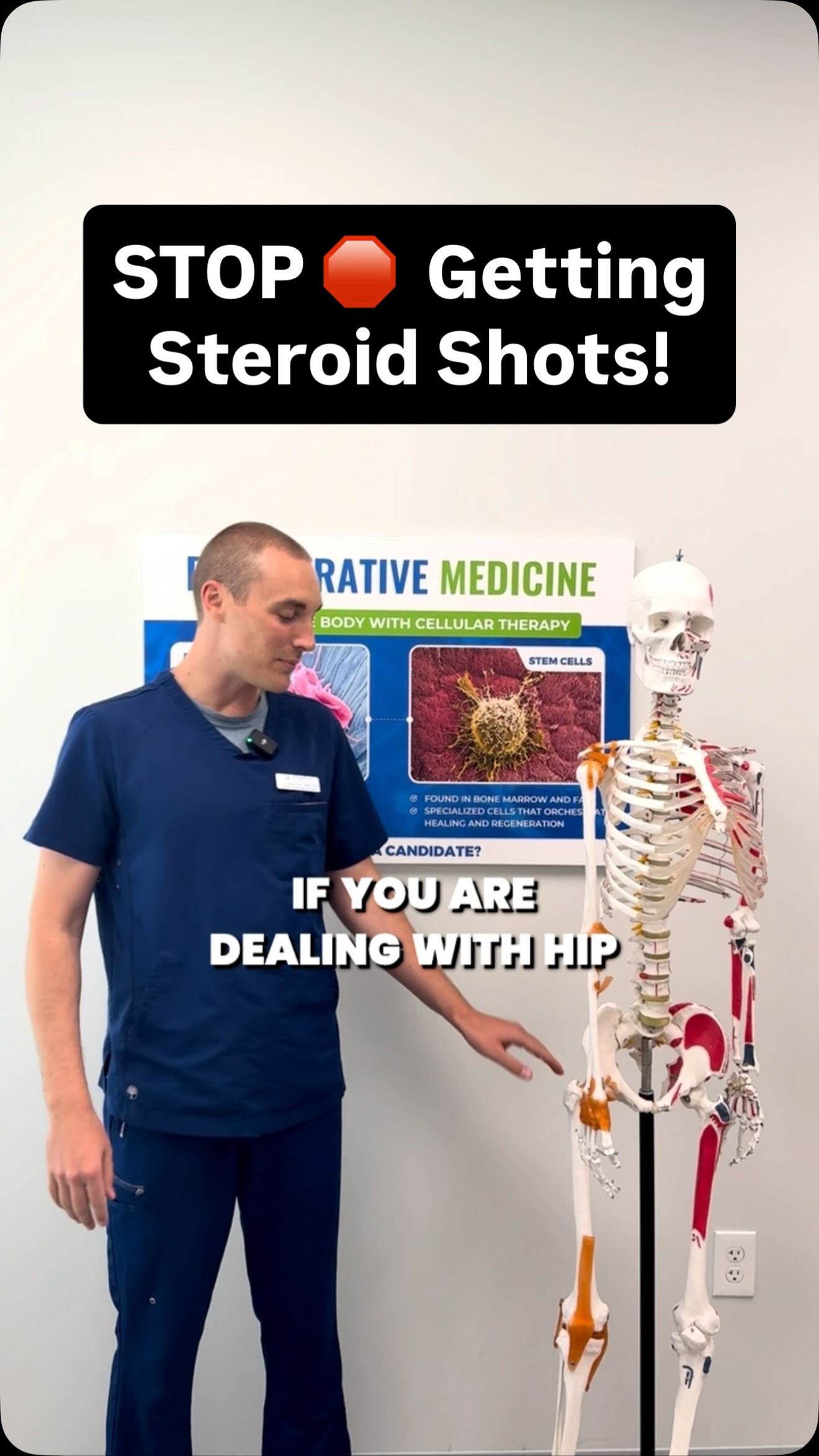 bpc 157 for hip bursitis treatment? Research Peptides Type:Vial BPC-157 - European BioLabs