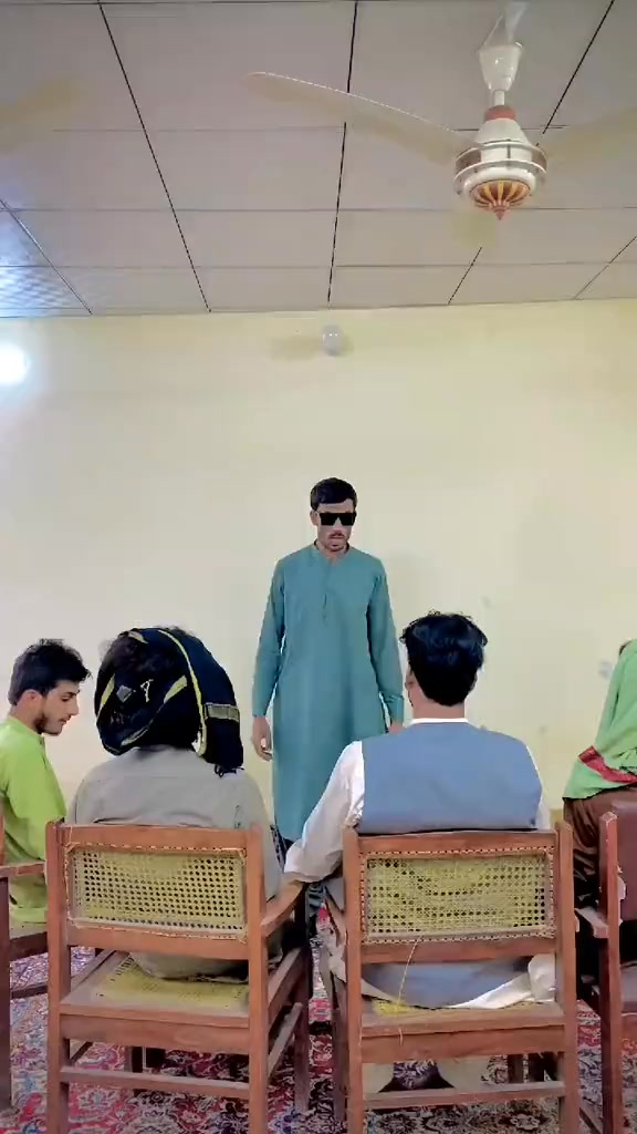 Waheed Jan on Reels | Facebook