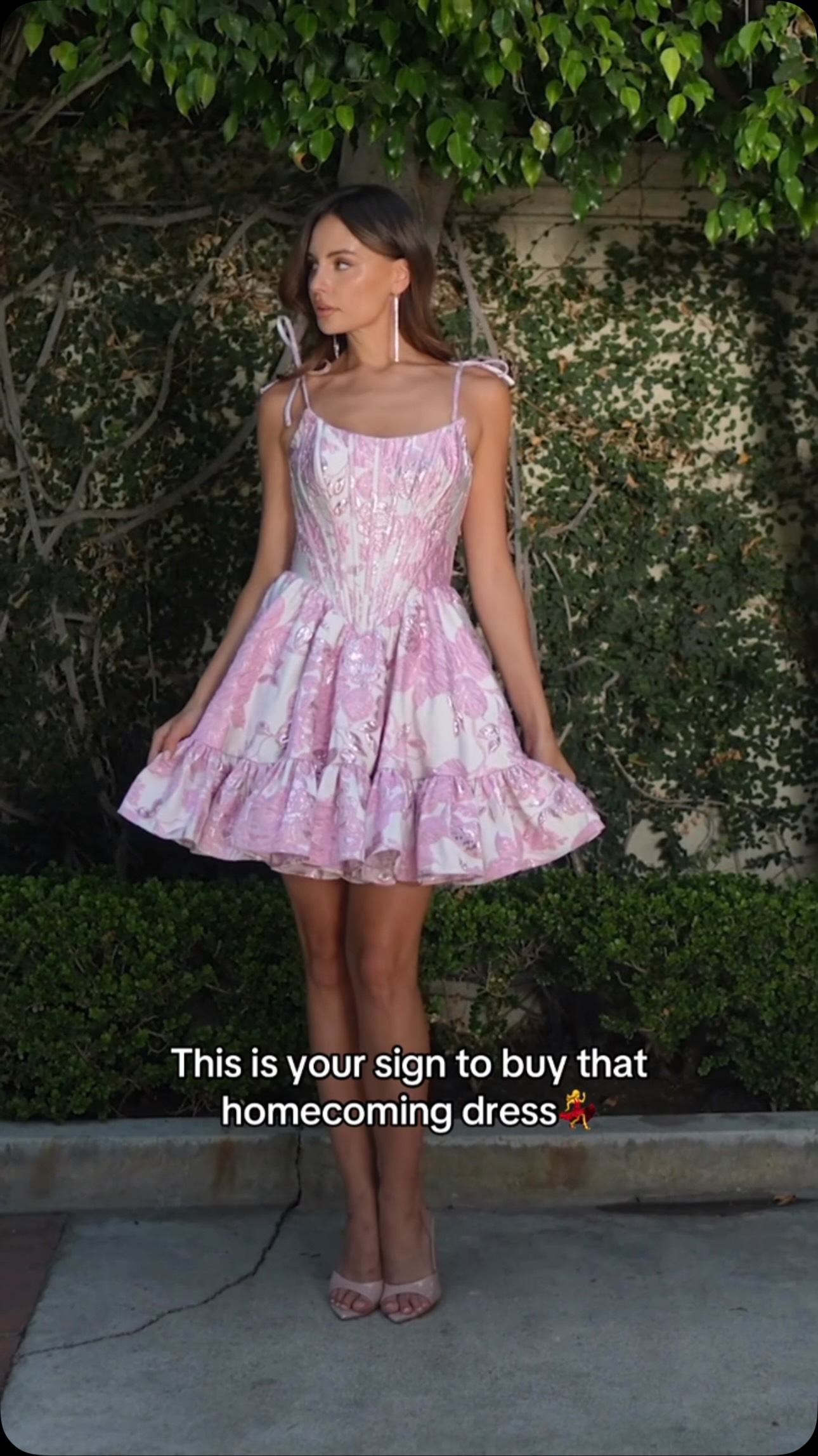 homecoming dress shops in chicago ✨ season is here, and we’re already selling out of sizes! 💃🔥, Don’t wait until your dream is gone! Shop now for the best selection before it’s too late., 📍 Visit both of our locations party dress shops near me