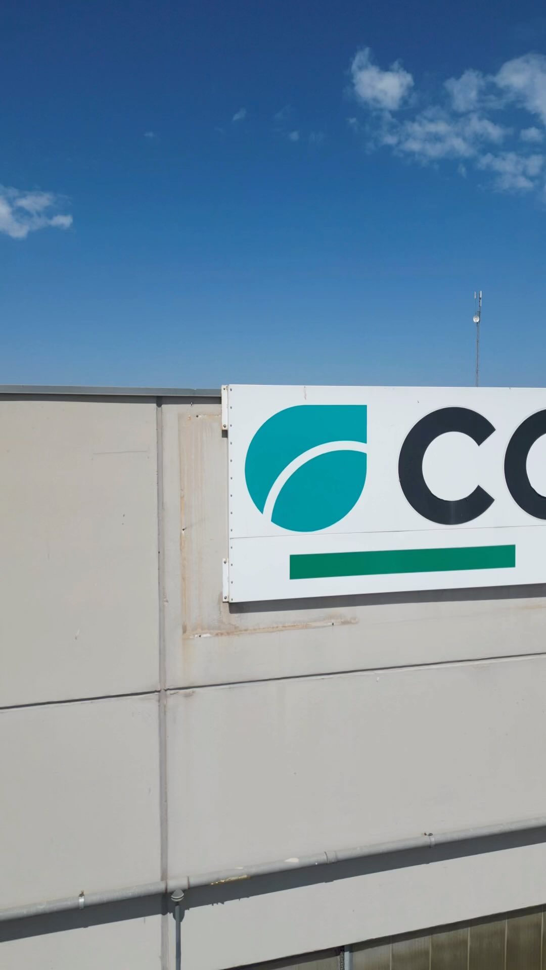 🇮🇹🇮🇹🇮🇹 Breve introduzione della Coseco Industrie Group 🇮🇹🇮🇹🇮🇹 🇮🇹🇮🇹🇮🇹 ...