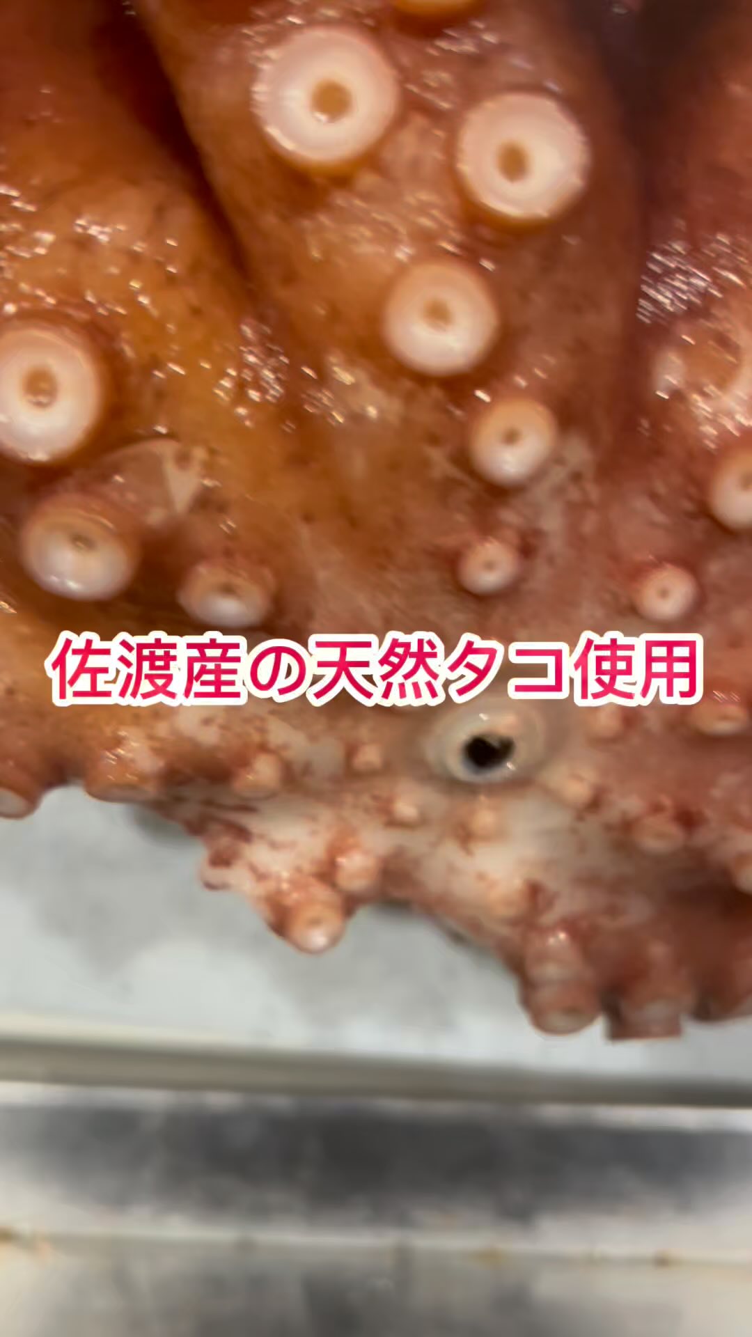 Hikaru Harada (@hikaru.harada.75) • Facebook