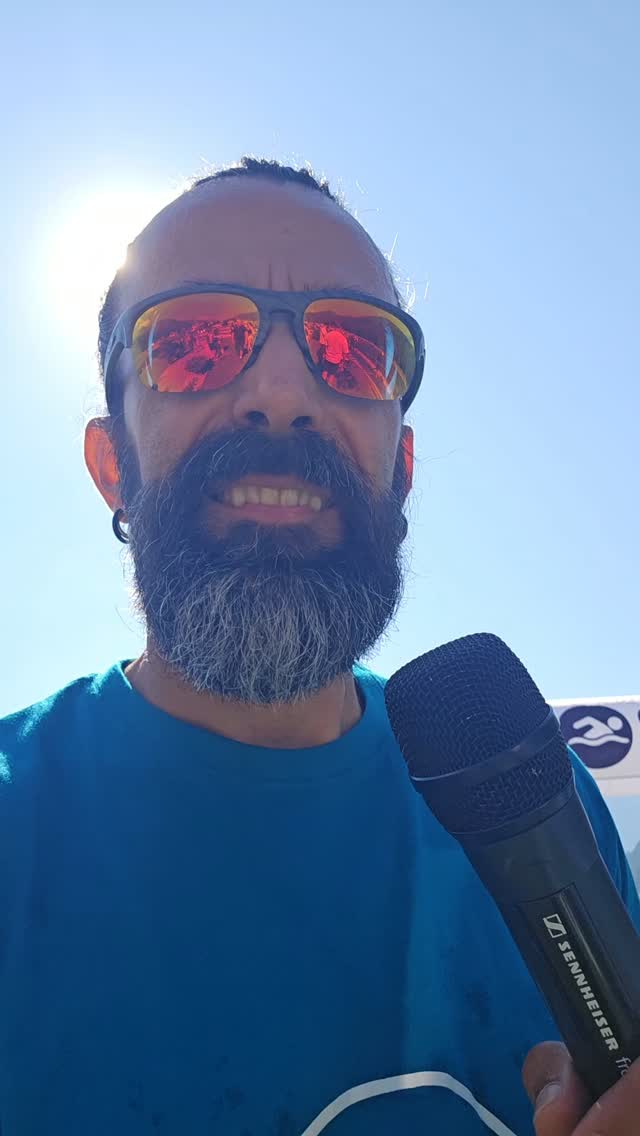 Dario Daddo Nardone (@daddo) • Facebook