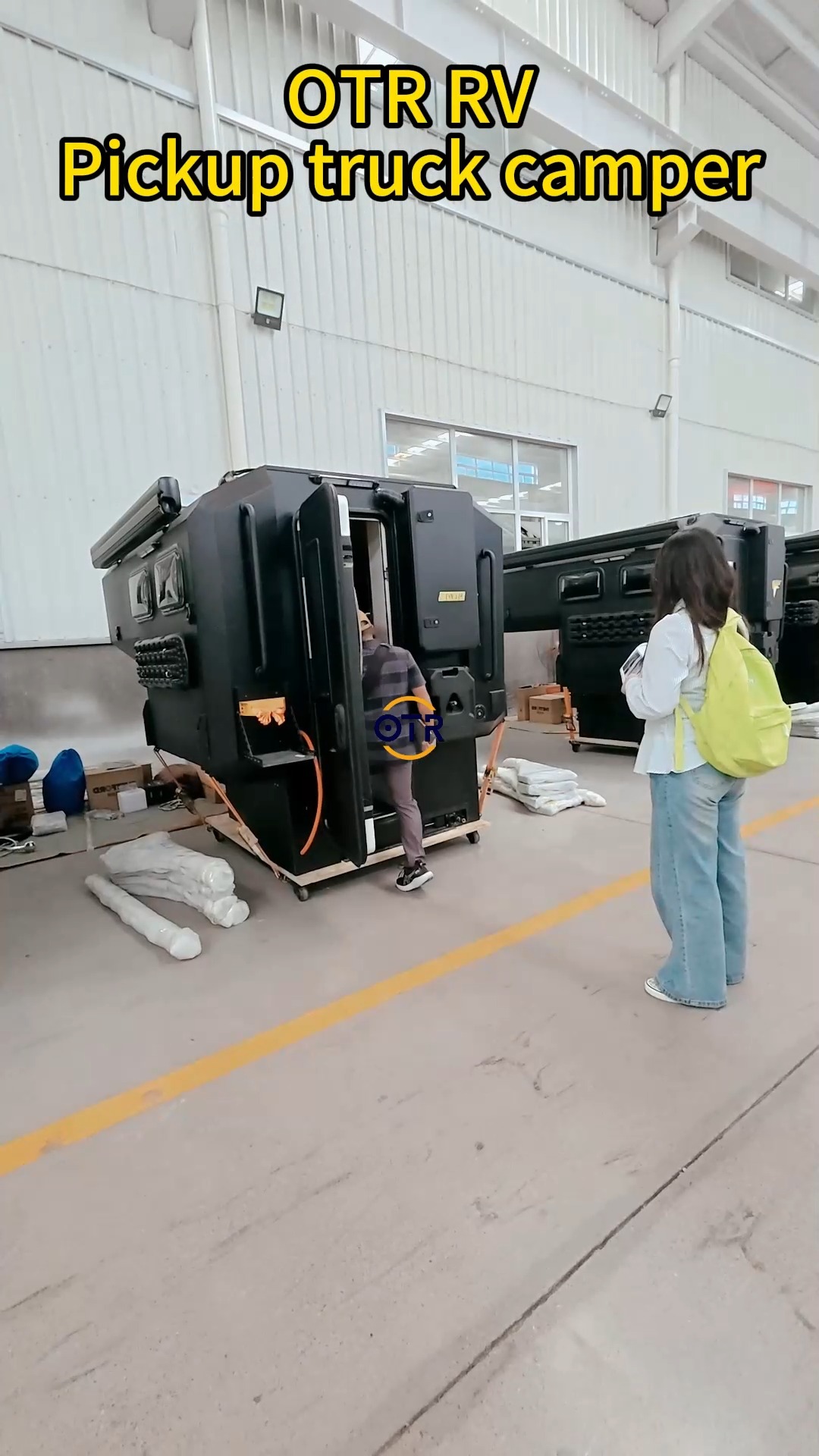 https://www.otrcampertrailer.com/product/black-stone-basalt/ OTR RV ...