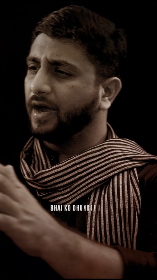 Nauhakhwan Minhal Ali Rizvi