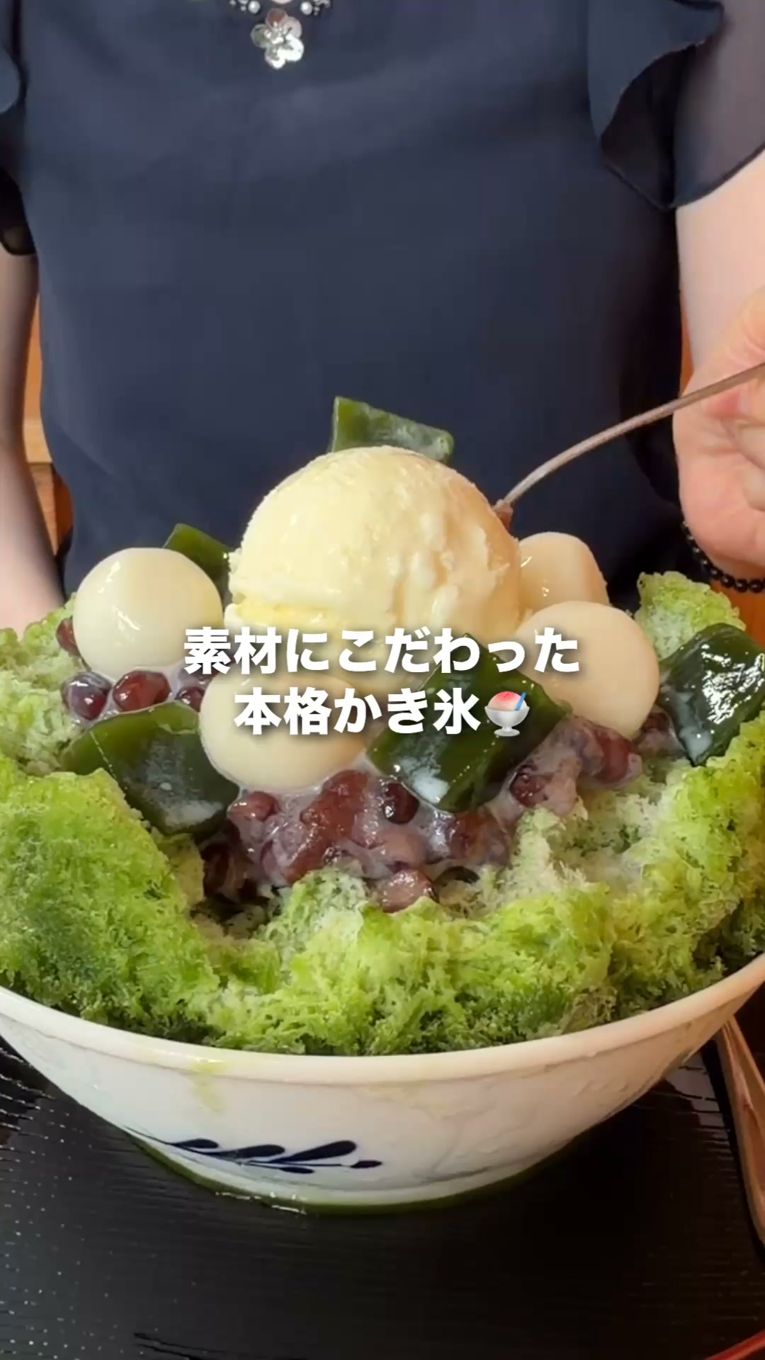 本物のアンモナイトの化石が買える売店！！】 迫力ある本物の化石