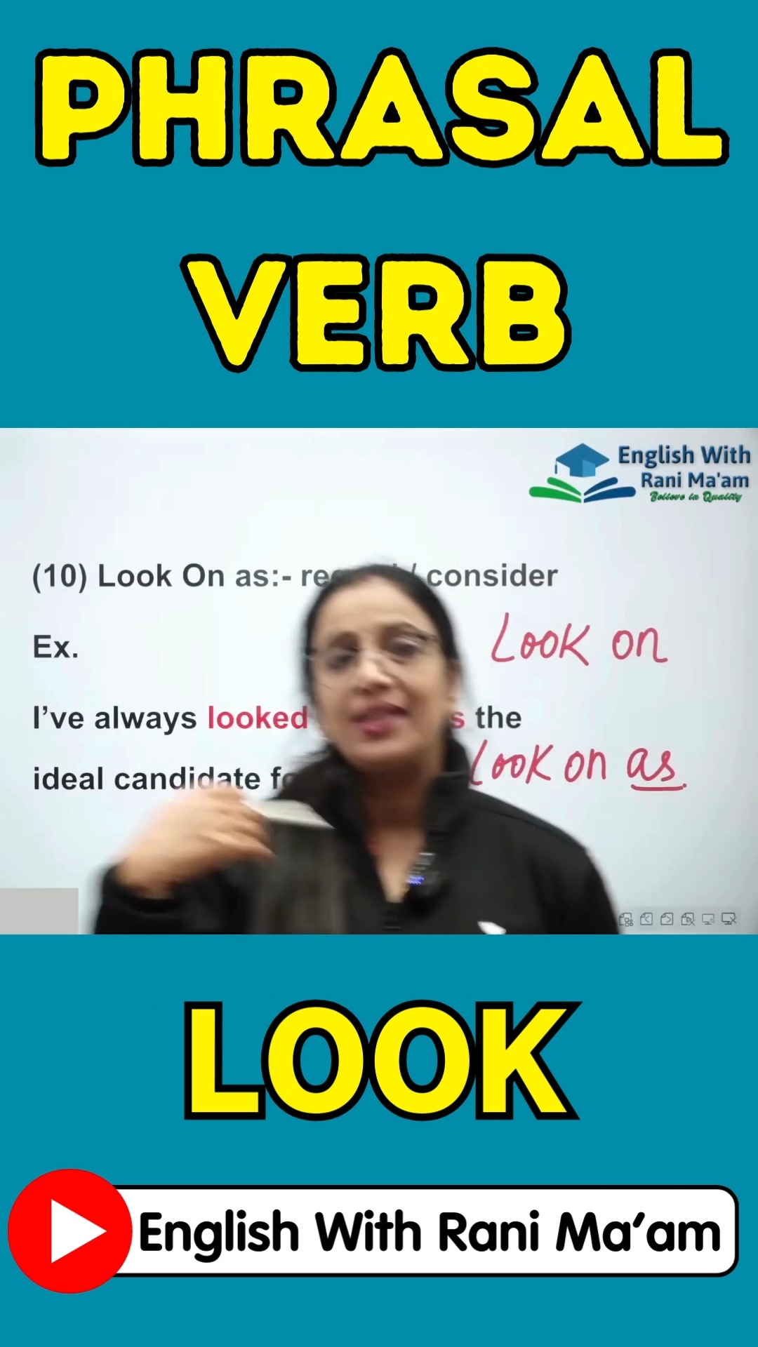 60 Important Rules Of Grammar || Part - 1 || Basic English Grammar ...