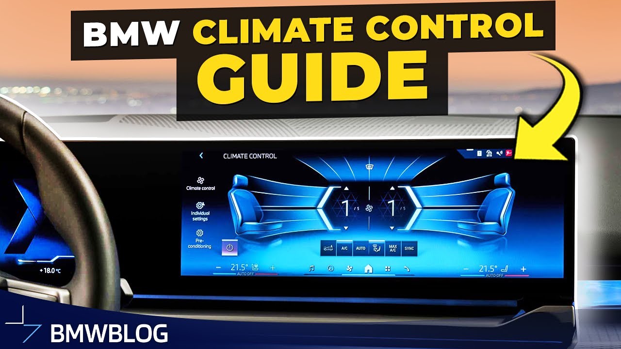Sitemapcdatahttpsthereferenznethow To Reset Bmw Climate Controlnull
