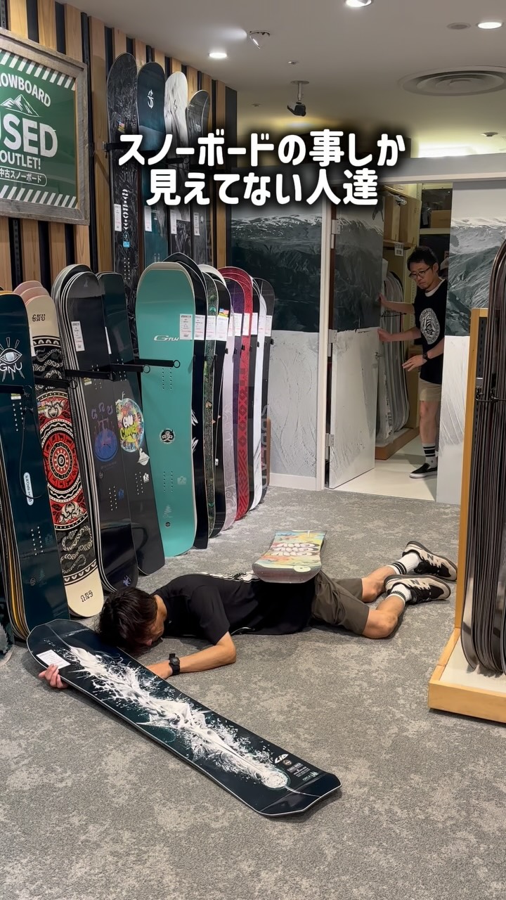 🔥金丸 淳モデル SCOOTER SPINOR 紹介🔥 ライダーの金丸 淳が独自の