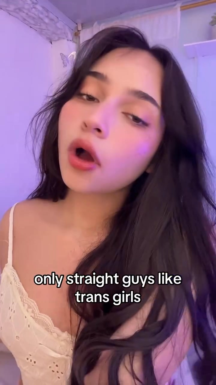 𝐉𝐨𝐢𝐧 𝐋𝐈𝐕𝐄 𝐓𝐫𝐚𝐧𝐬𝐠𝐢𝐫𝐥👇 https://weaa.in/TransGirl-Club . do you agree? . # ...