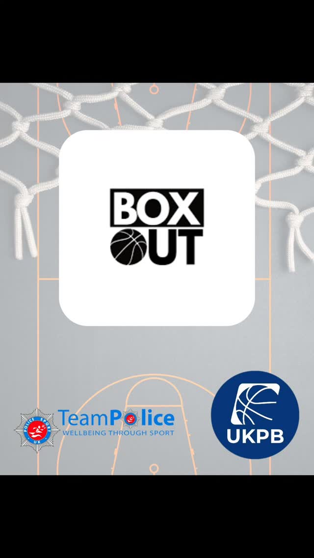 🇬🇧🏀 We’re excited to unveil our brand-new basketball kit, designed and ...