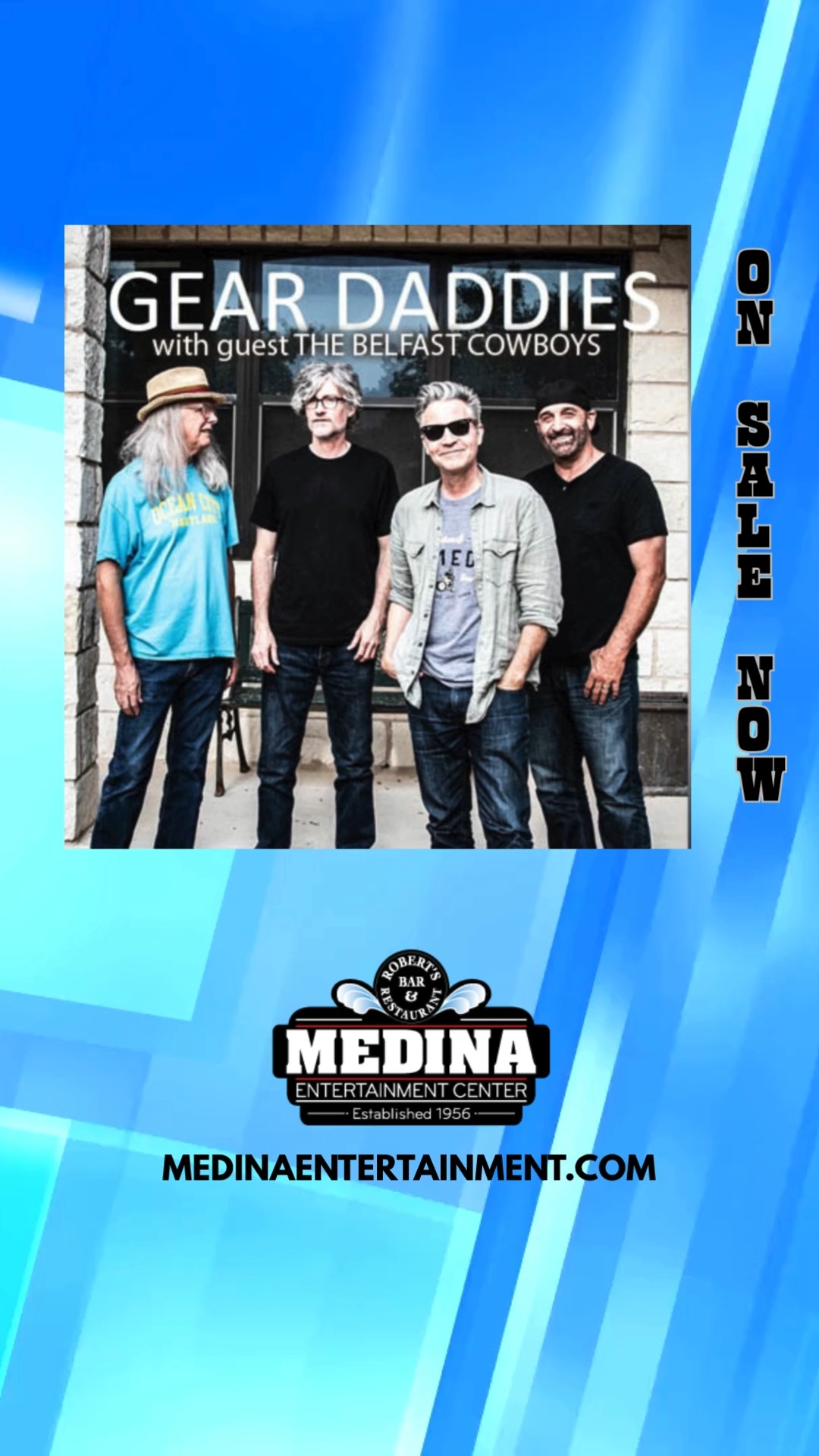 looping pedal BOSS RC-600 Loop Station looper Select Kit Option:Left and Right Stalk & Commander (full kit) weiße mtb hose ohne sitzpolster 2020 Cube Stereo Hybrid The display shows the