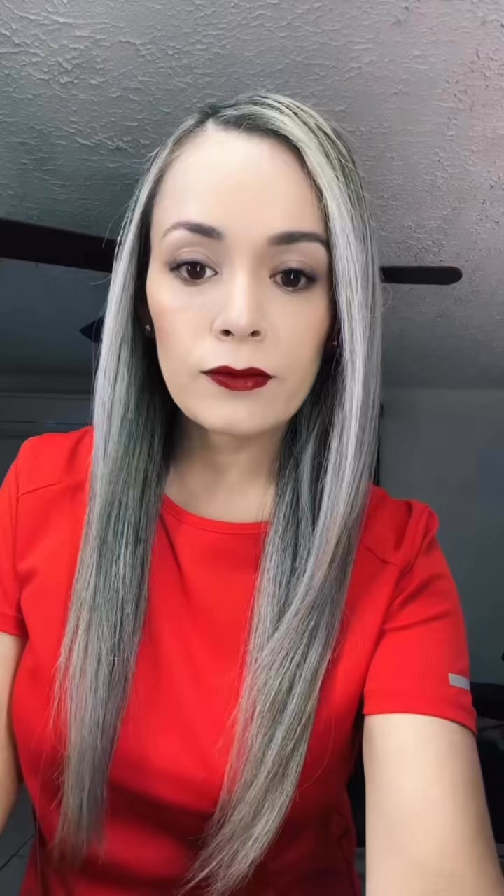 Yissel Ruvalcaba