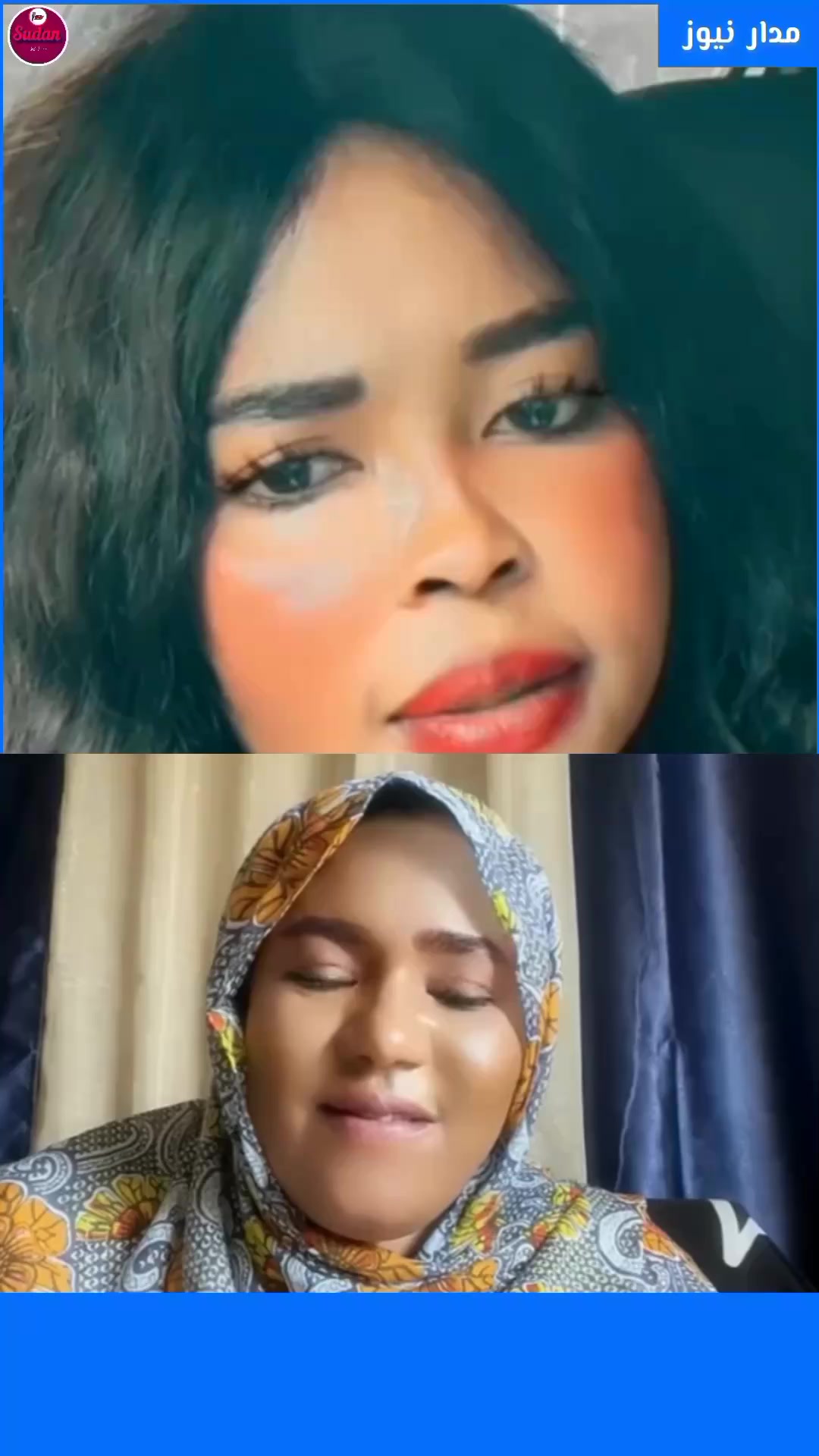 #جوجو الجنوبية قتك ومنك #اخلاص ديناررر جوه ليك واستمتع ركب سماعتك ...