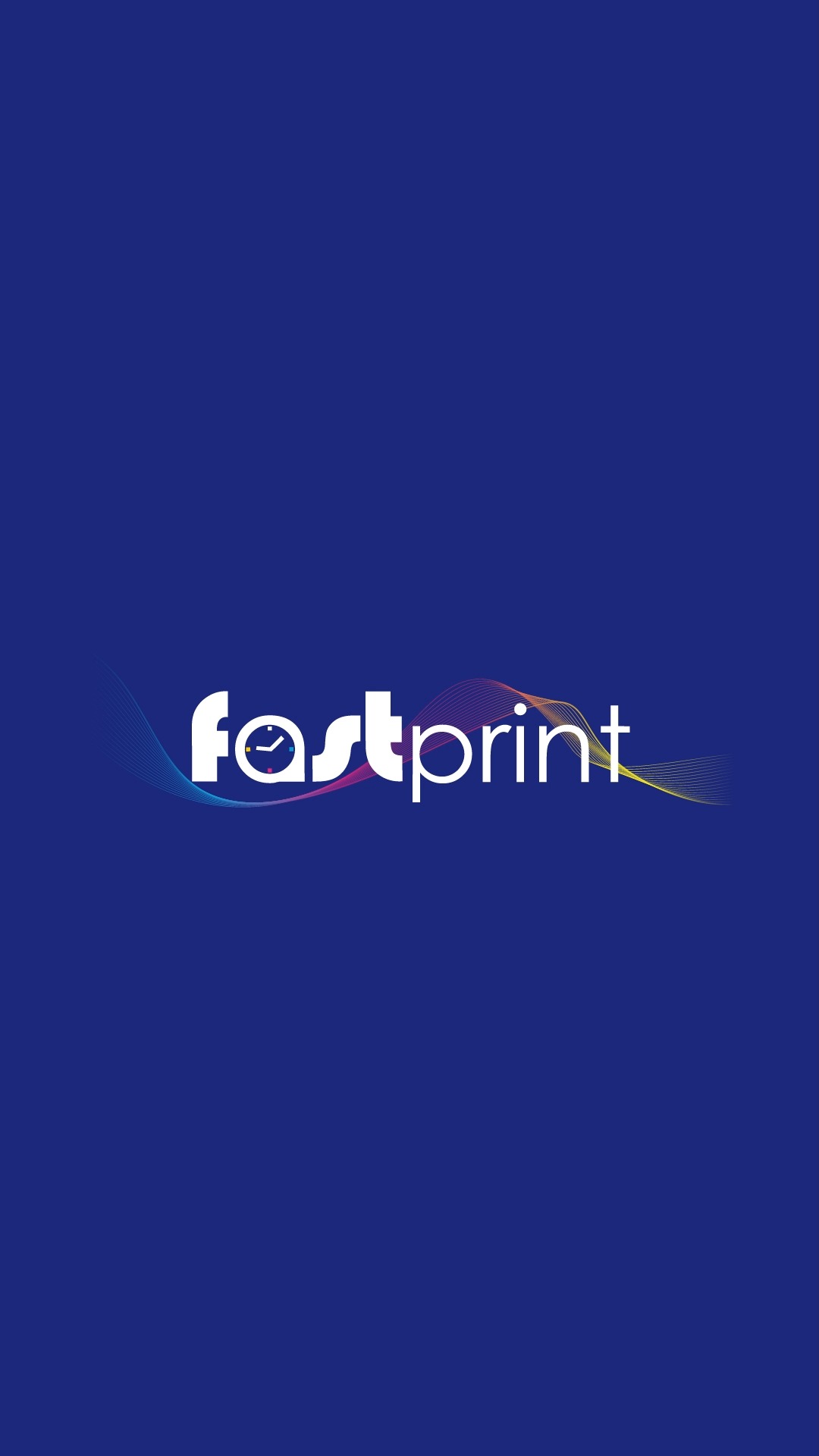 Fast Print - 📍¿Necesitas saber dónde está la sucursal más... | Facebook