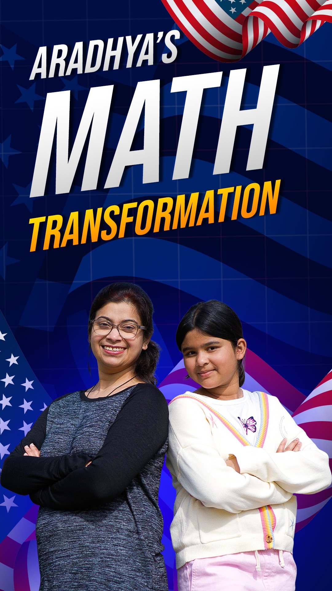 📢 𝐖𝐚𝐧𝐭 𝐭𝐨 𝐬𝐞𝐞 𝐲𝐨𝐮𝐫 𝐜𝐡𝐢𝐥𝐝 𝐞𝐱𝐜𝐞𝐥 𝐚𝐭 𝐦𝐚𝐭𝐡? 𝐓𝐫𝐲 𝐁𝐡𝐚𝐧𝐳𝐮'𝐬 𝐁𝐞𝐬𝐭𝐬𝐞𝐥𝐥𝐢𝐧𝐠 𝐌𝐚𝐭𝐡 ...