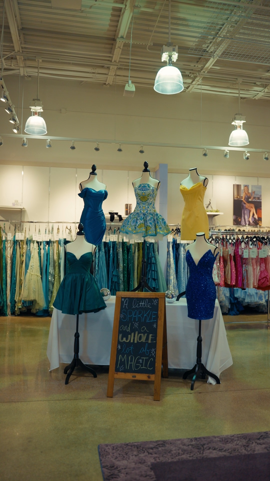 concord mills formal dress shop Selmi’s Wear…. IS HOCO 2026 Central! , Book your appointment and the biggest names in formal fashion:, Sherri Hill, Ashley Lauren, Jovani, Amarra, Juliet, Alyce Paris, Lucci Lu, Rachel concord mills mall stores list